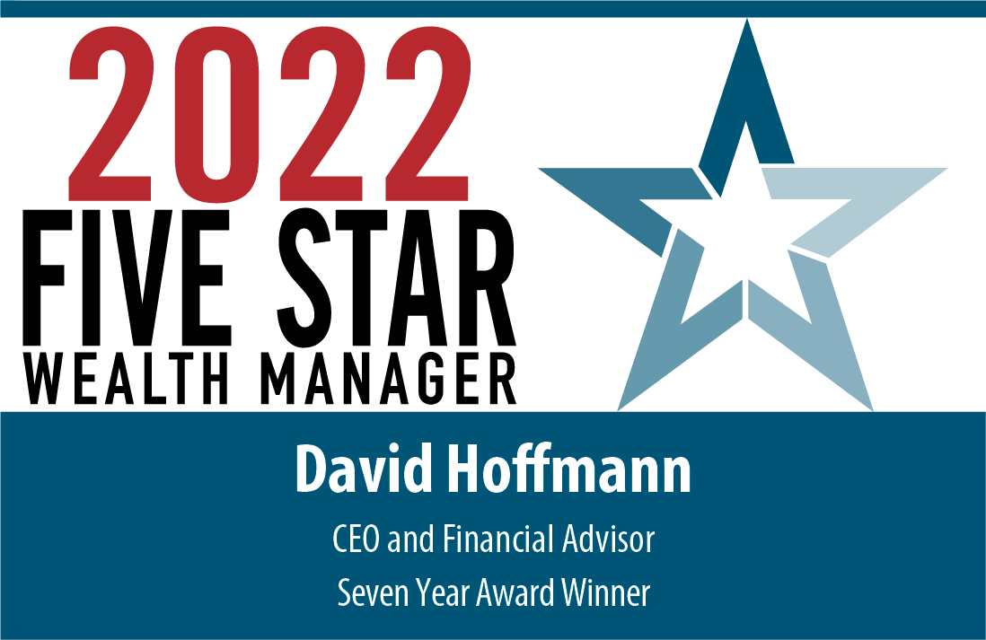 2022 Five Star
