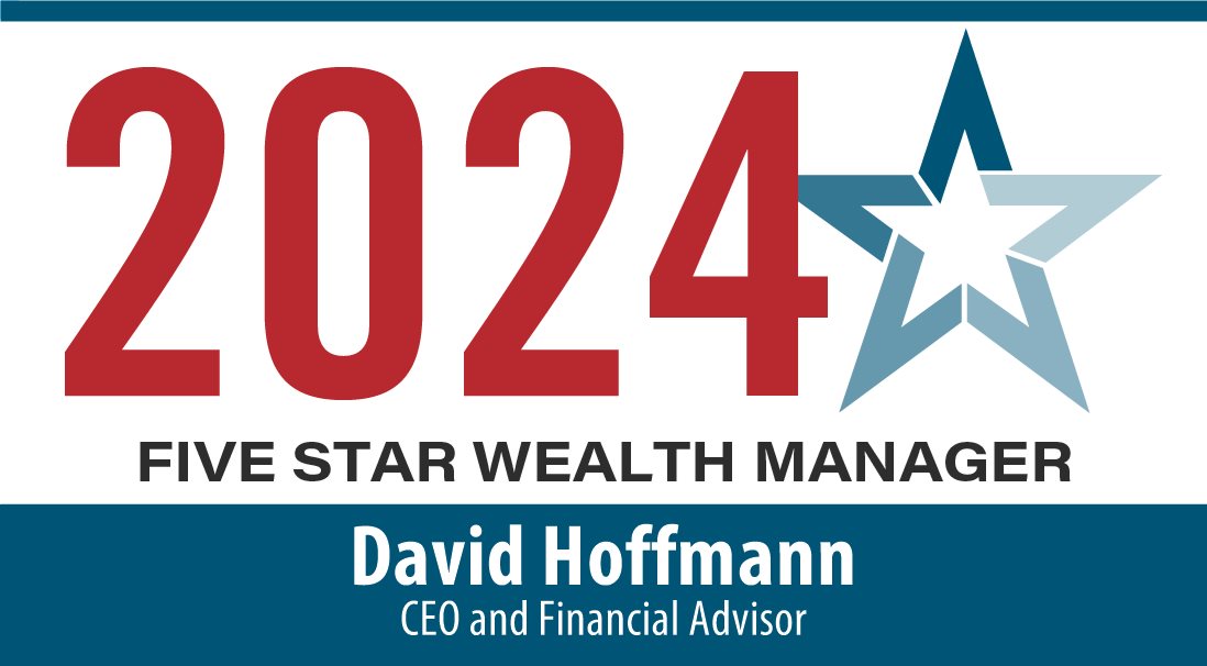 Five Star Wealth Management