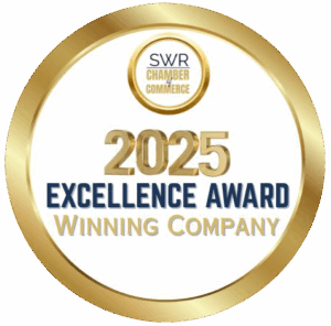Excellence Awards_2025