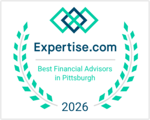 pa_pittsburgh_financial-advisors_2026